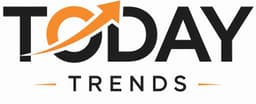 Trends App Logo